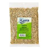 Samia Fennel Seeds