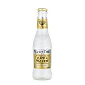 Fever Tree Premium Tonic Water - Case