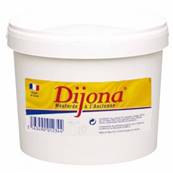 Dijon Mustard°