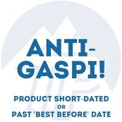 Kellogg's Cornflakes Single Pack (BBE 27/10/25)