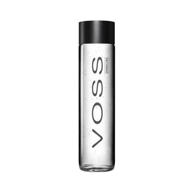 VOSS Water - Sparkling