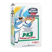 Pizza Flour PZ3 5kg