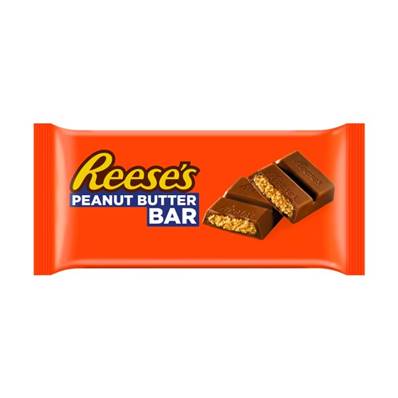 Reese's Peanut Butter Bar