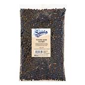 Samia Whole Black Peppercorns