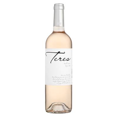 Teres Rose Wine (12.5%)