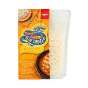 Blue Dragon 3 Step Katsu Curry Kit