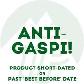 Heinz Baked Beans - No Added Sugar (BBE 30/09/25)