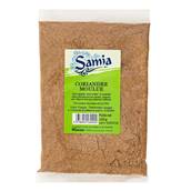 Samia Ground Coriander