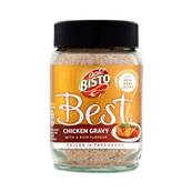 Bisto BEST Gravy Granules - Chicken