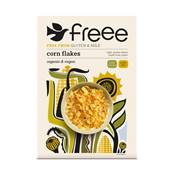 Doves Farm - Gluten-Free, Organic Cornflakes