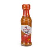 Nando's Hot Peri Peri Sauce