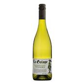 La Galope Sauvignon Blanc (12%)