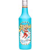 Aloha 65 (27%)°