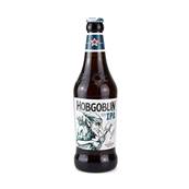 Hobgoblin IPA (5%)