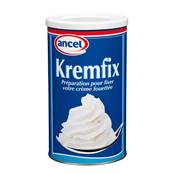 Cremfix