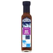 Encona Jamaican Jerk BBQ Sauce