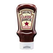 Heinz Classic BBQ Sauce