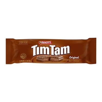 Tim Tam Original