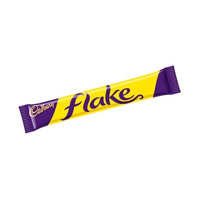 Cadbury Flake