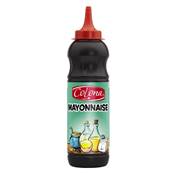 Gyma Mayonnaise 