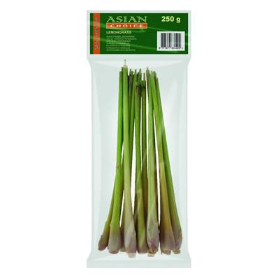 Asian Choice Whole Lemongrass