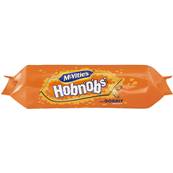 McVitie's Hob Nobs