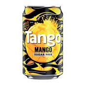 Tango Mango Sugar-Free