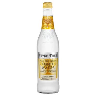 Fever Tree Premium Tonic Water