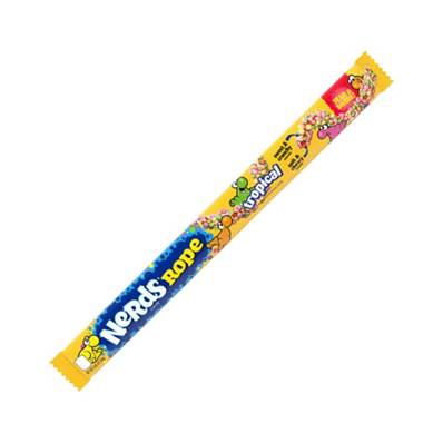 Nerds Rope - Tropical
