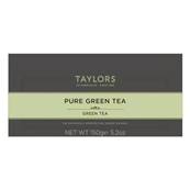 Taylors of Harrogate - Pure Green Tea°