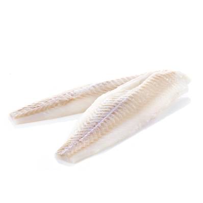 Cod Fillets - Skinless, Boneless 8-10oz