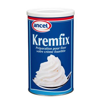 Cremfix