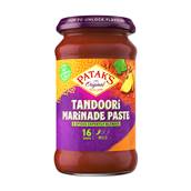 Patak's Tandoori Marinade Paste