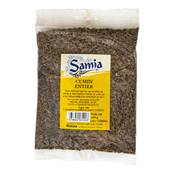 Samia Cumin Seeds