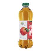 Apple Juice