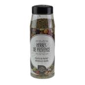 Herbs de Provence