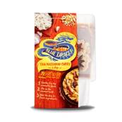 Blue Dragon 3 Step Thai Massaman Curry