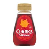 Clark's Maple Syrup