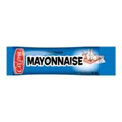 Colona Mayonnaise Sachets (BBE 03/09/24)