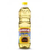 Sandusol Sunflower Oil 1Ltr