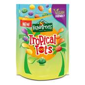 Rowntree's Jelly Tots - Tropical Fruit°