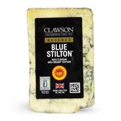 Blue Stilton Cheese DOP