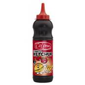 Gyma Tomato Ketchup 950ml