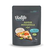 Violife Grated Vegan Mozzarella Cheese