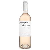 Teres Rose Wine (12.5%)