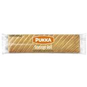 Pukka Jumbo Sausage Rolls (Individual)