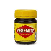 Kraft Vegemite Yeast Extract