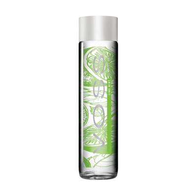 VOSS Water - Lime & Mint