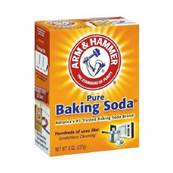 Arm & Hammer Baking Soda
