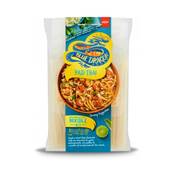 Blue Dragon Pad Thai Noodle Kit